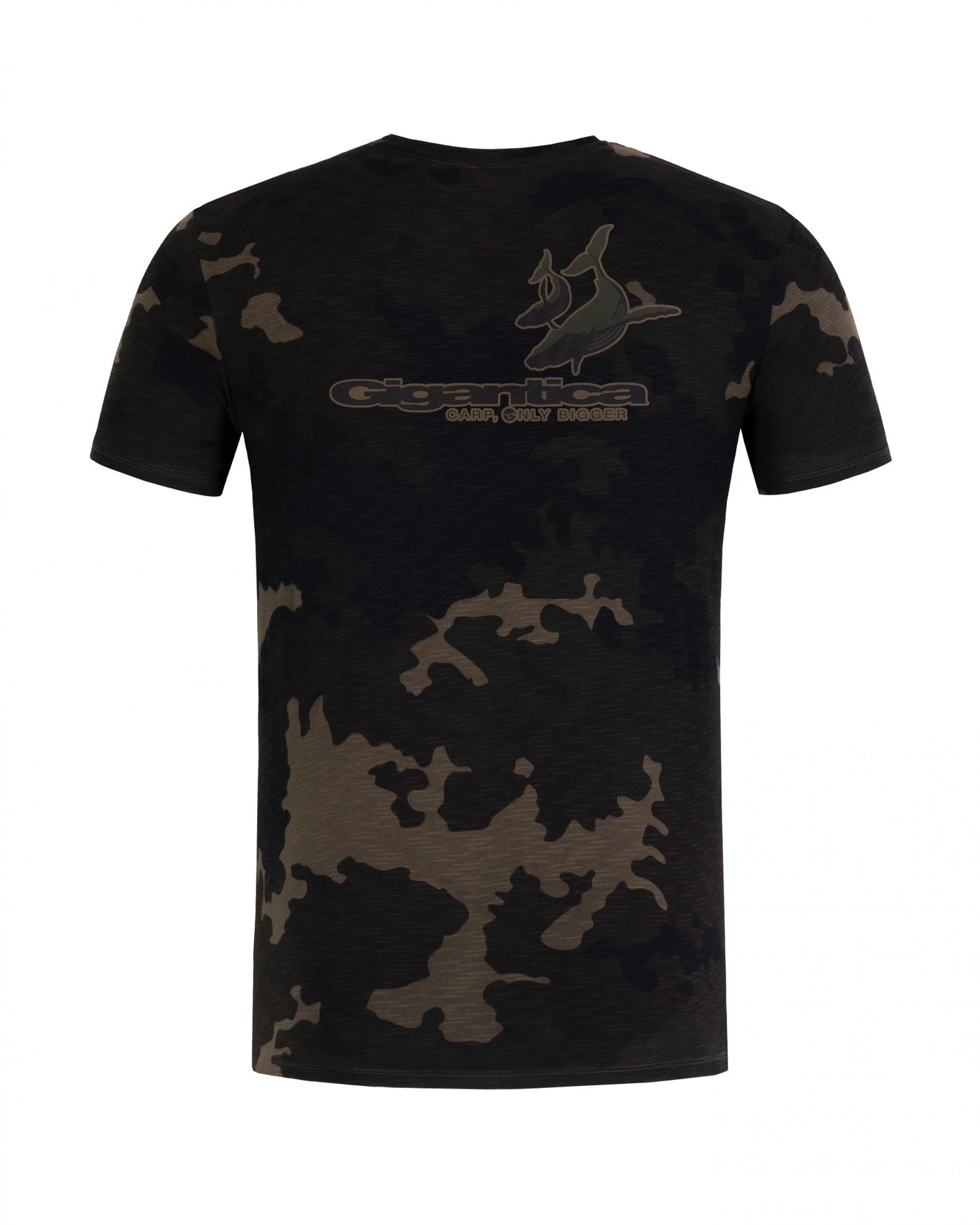 Gigantica Tee