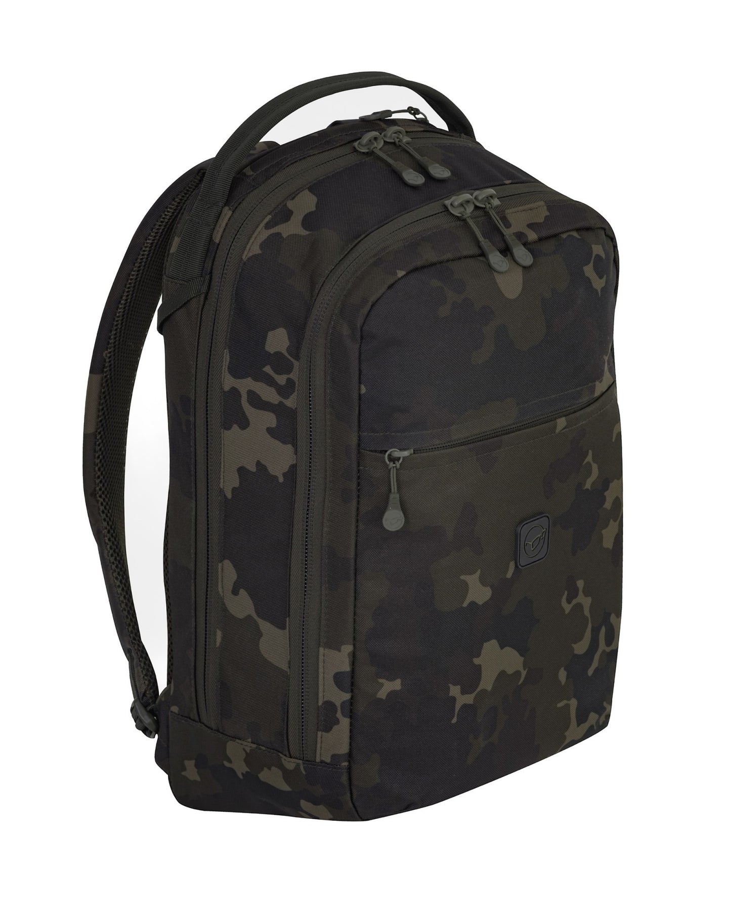 Commuter Rucksack