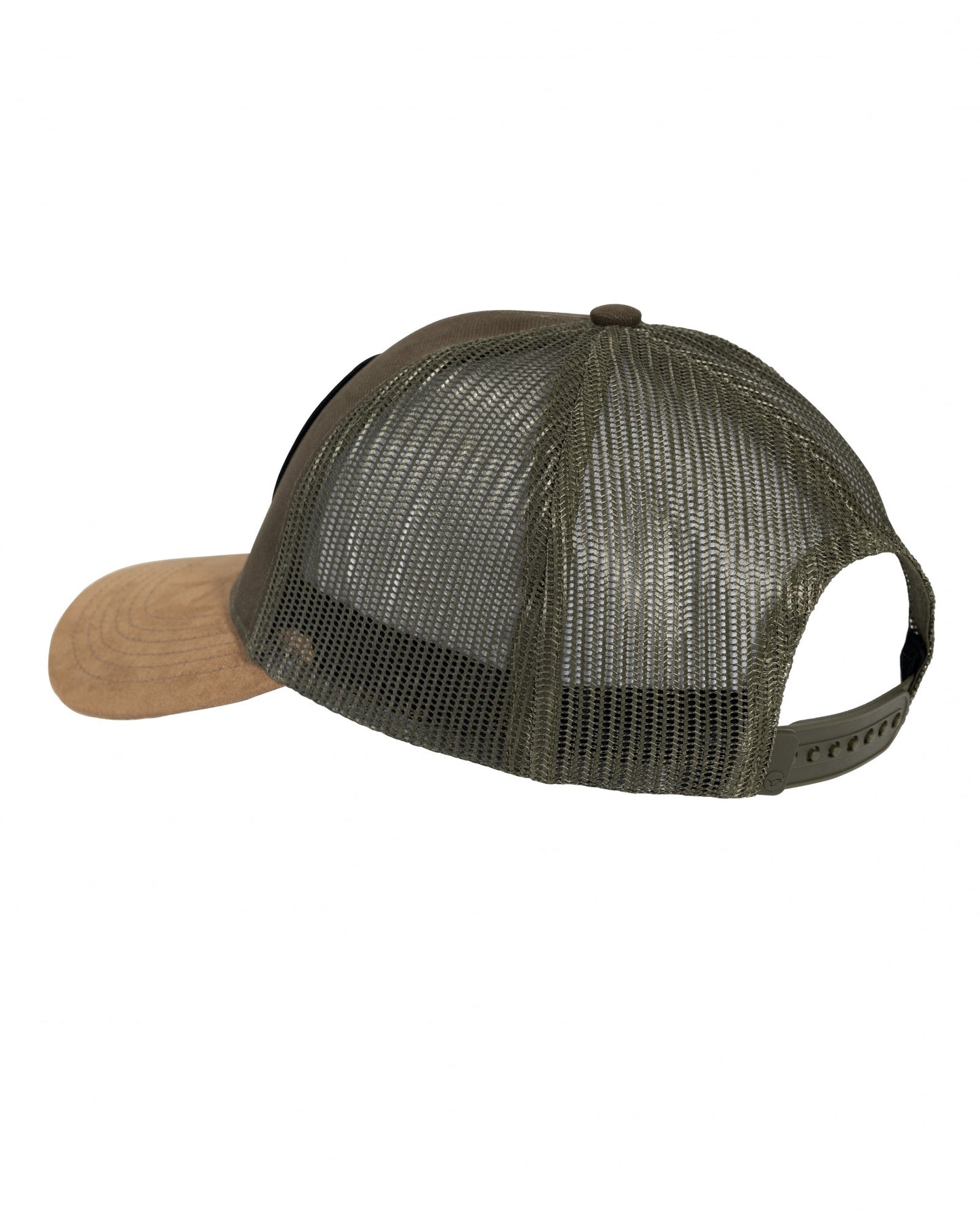 Dawn Trucker Cap