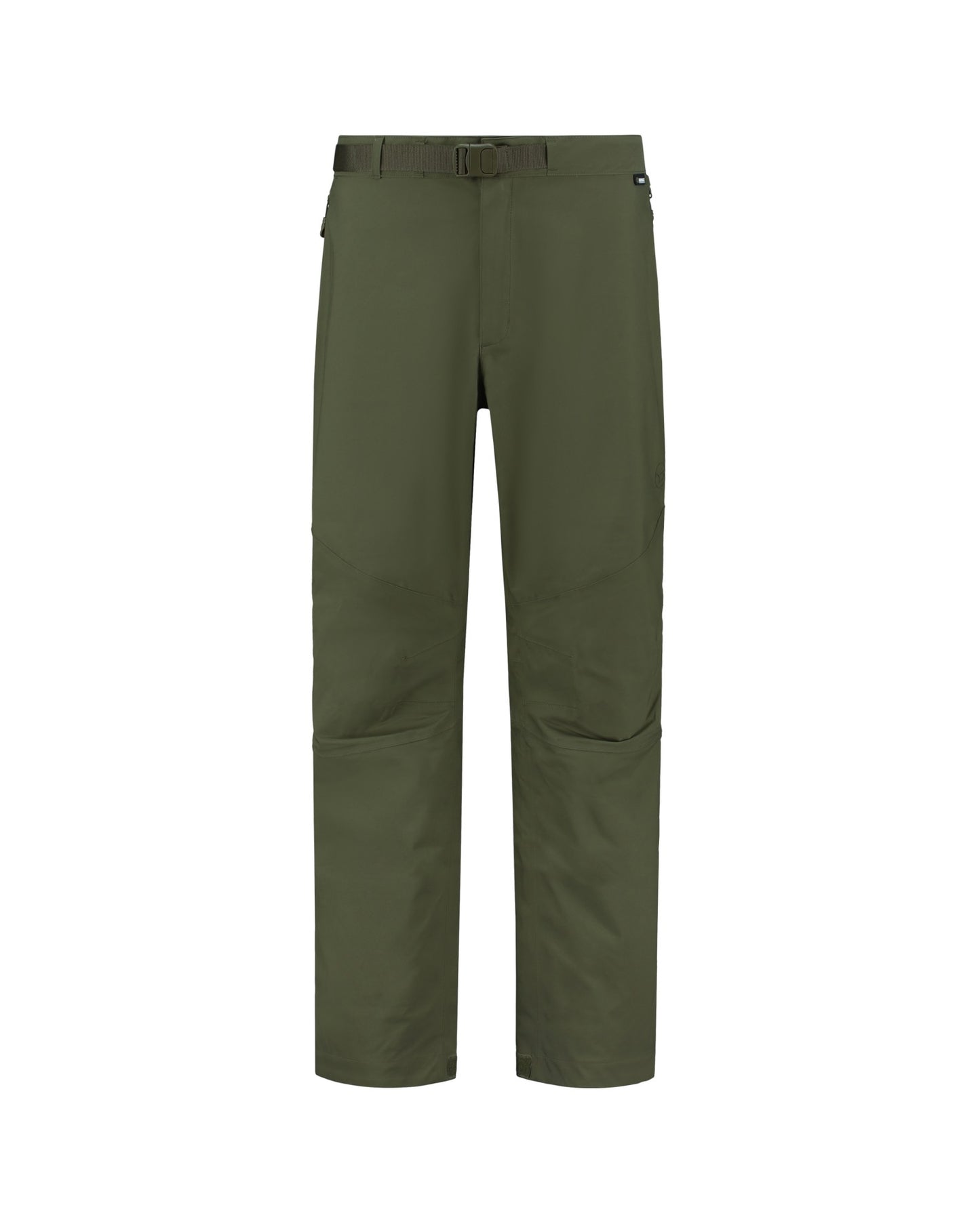 Drykore Over Trouser MK2