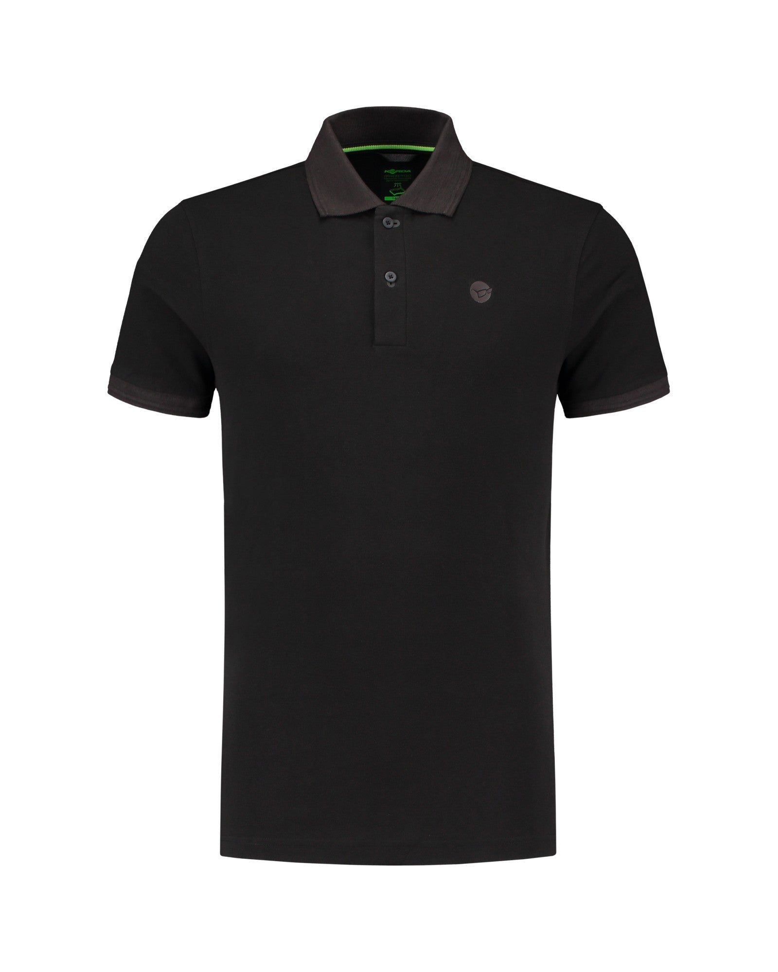 Polo Polo