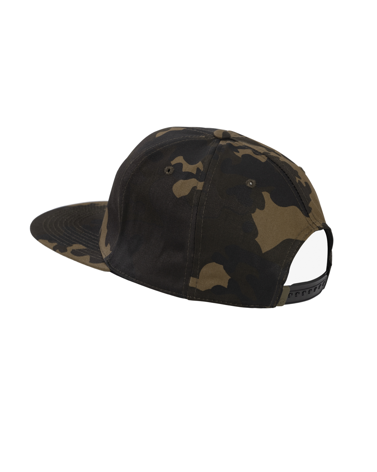 Snapback