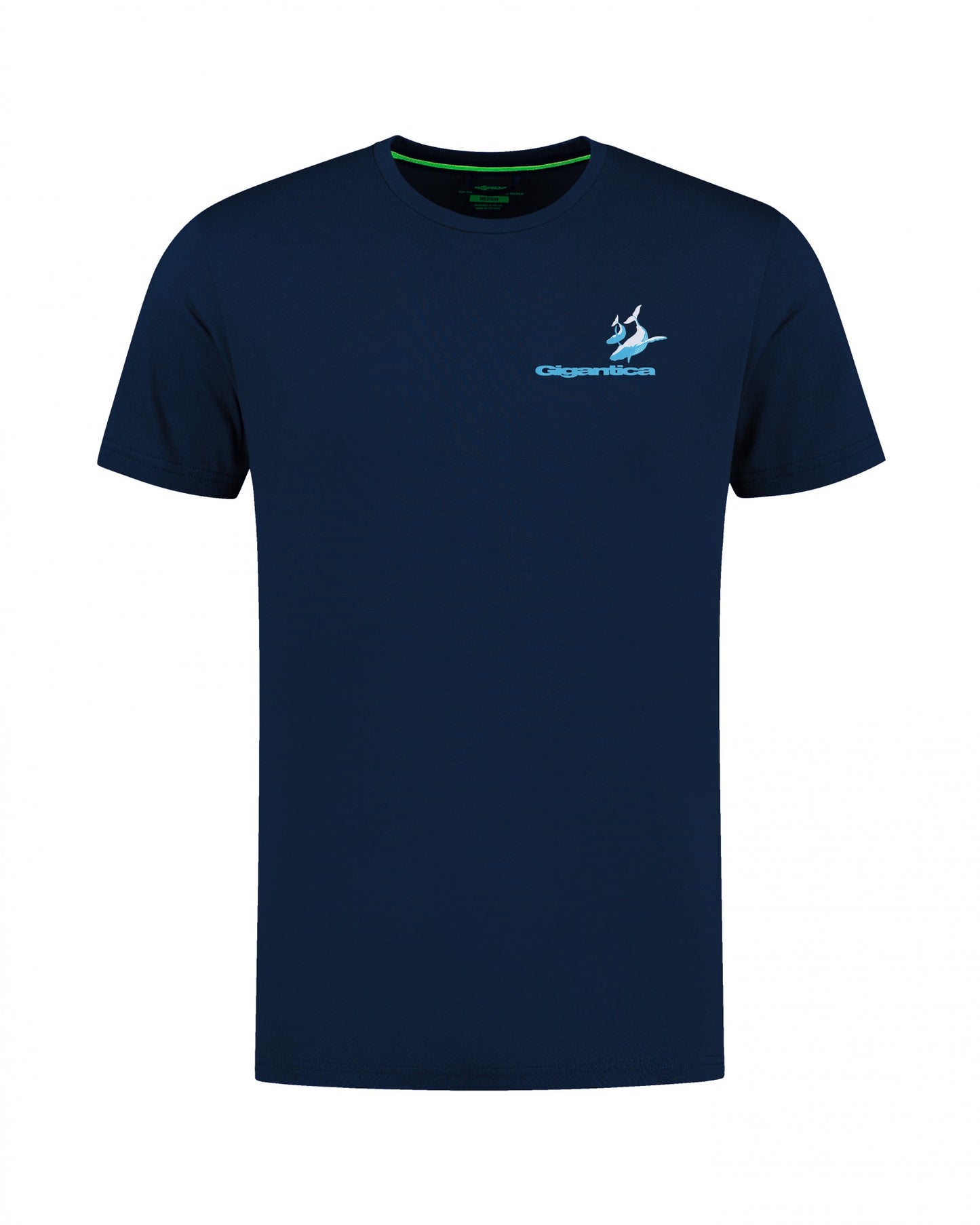 Gigantica Tee