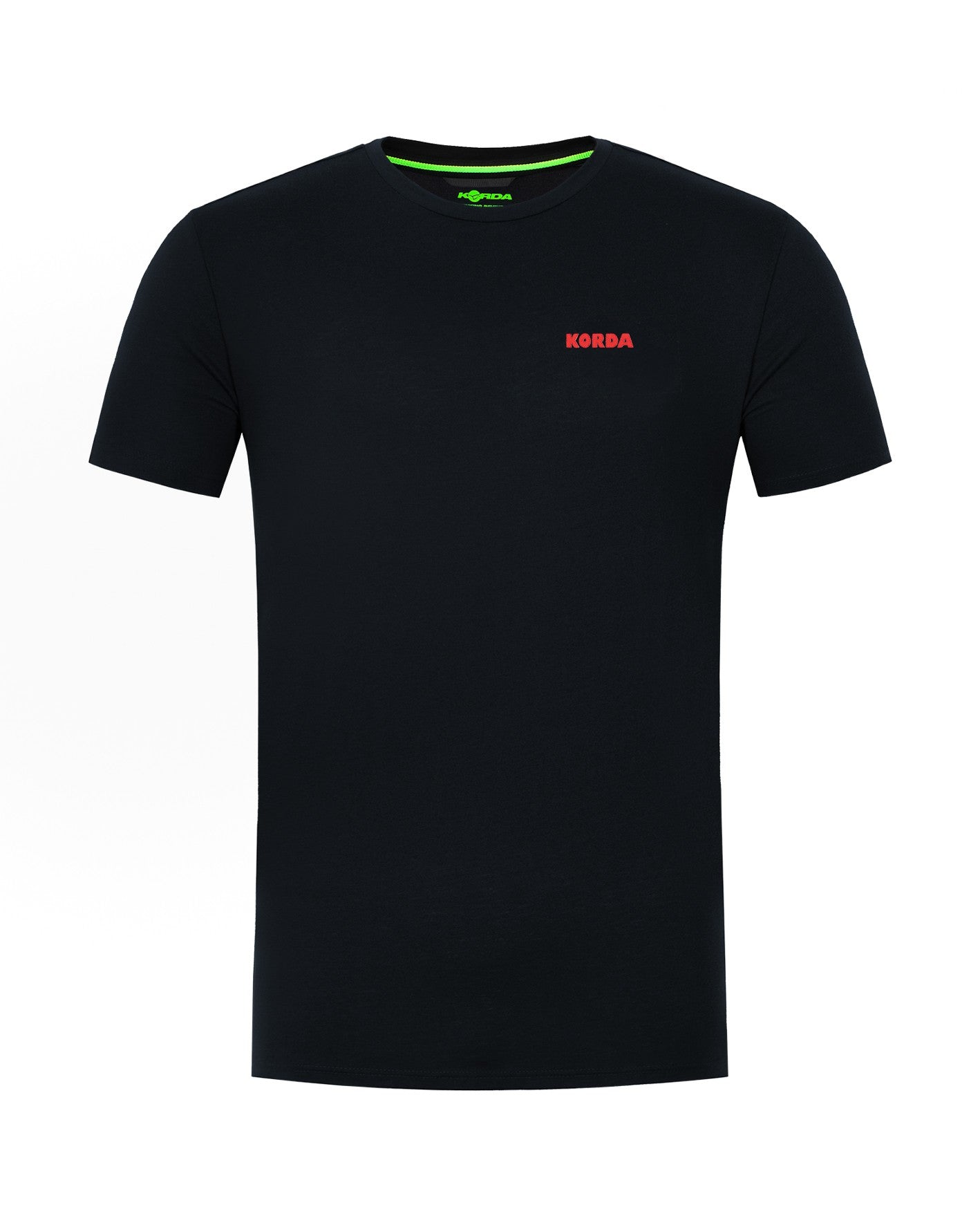 Korda X Jaws Tee