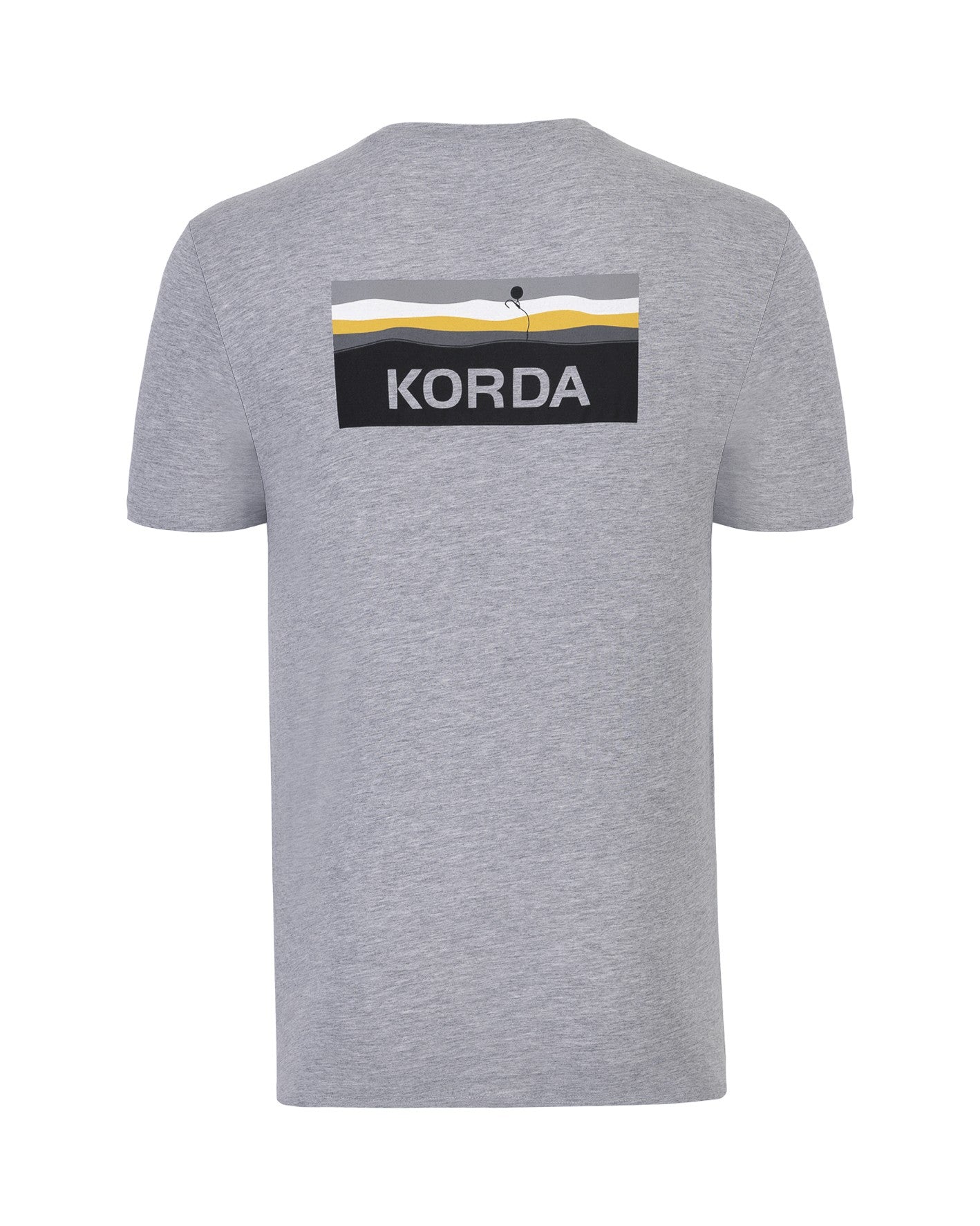 Lakebed Tee