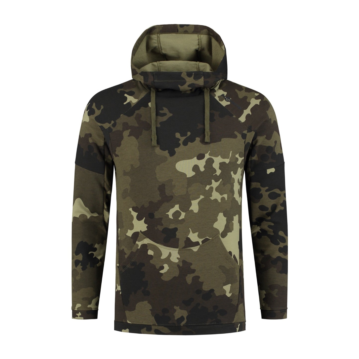 Lightweight Hoodie
