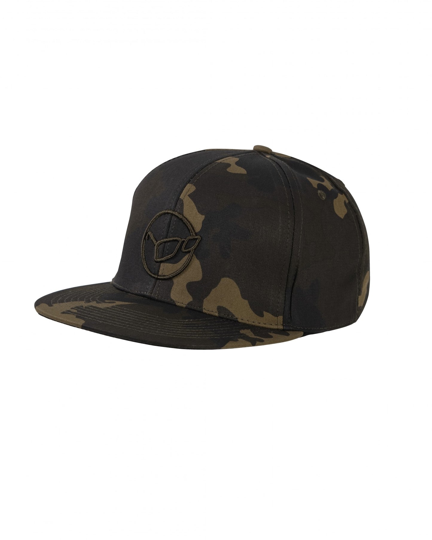 Snapback