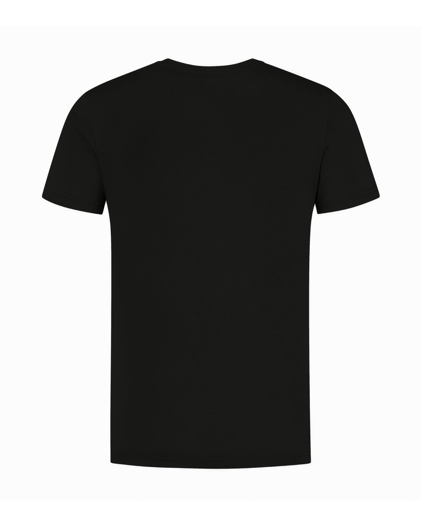Mindset Minimal Tee