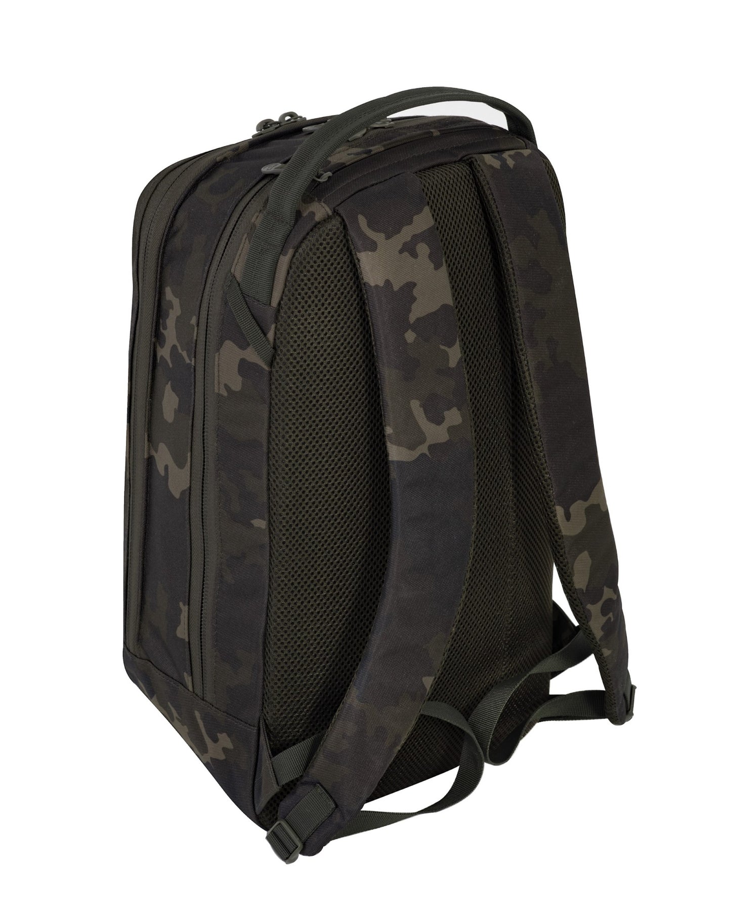 Commuter Rucksack