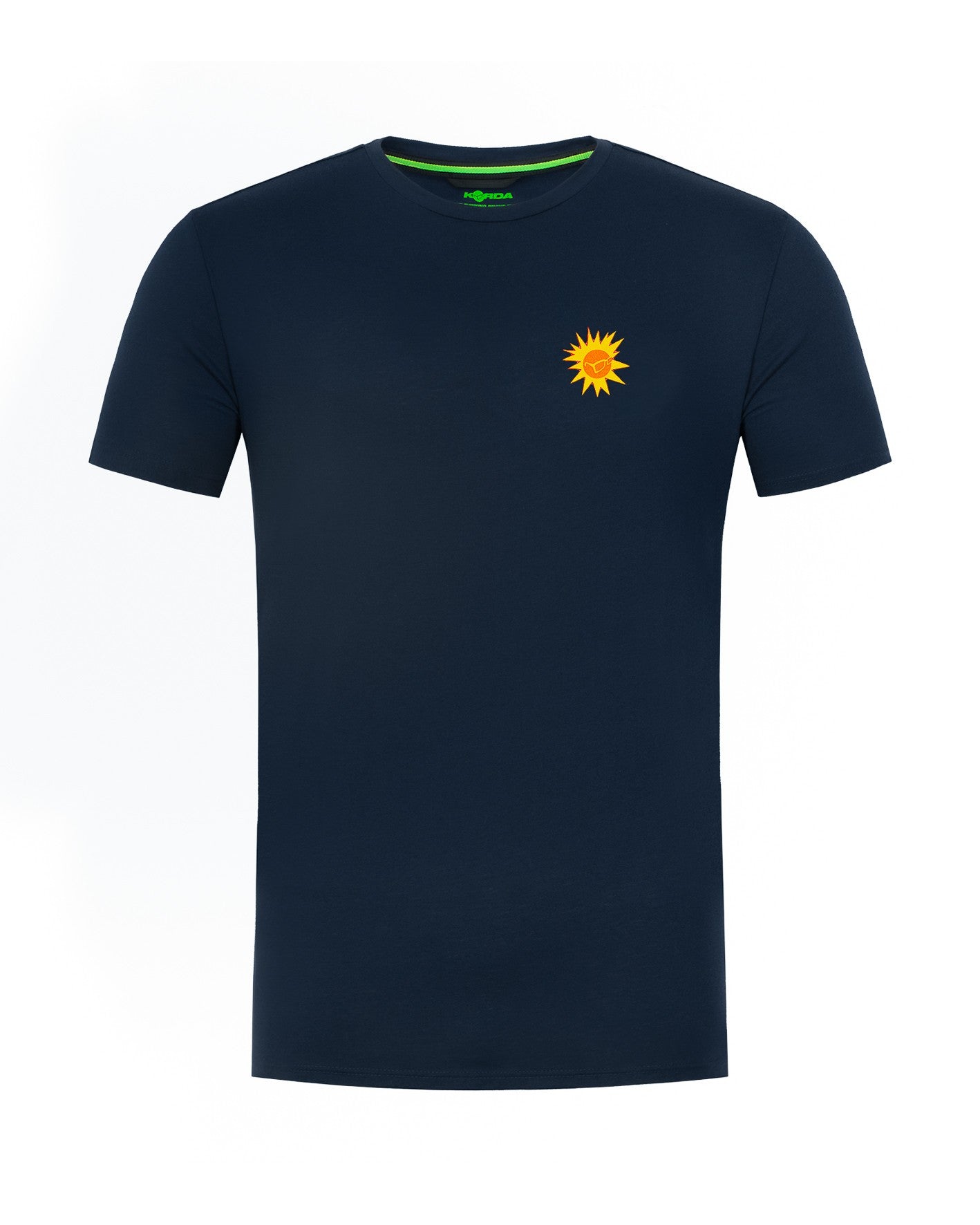 Gigantica X Jaws Tee