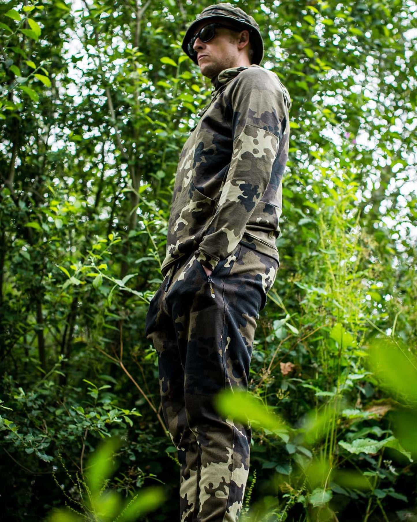 Lite Joggers