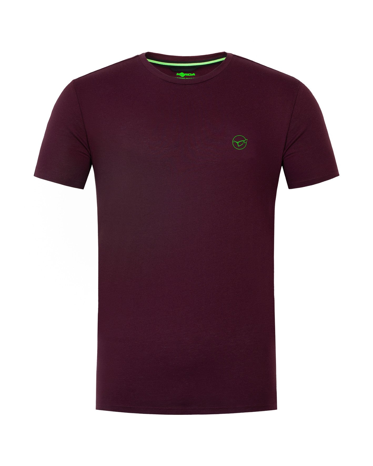 Mandala Tee