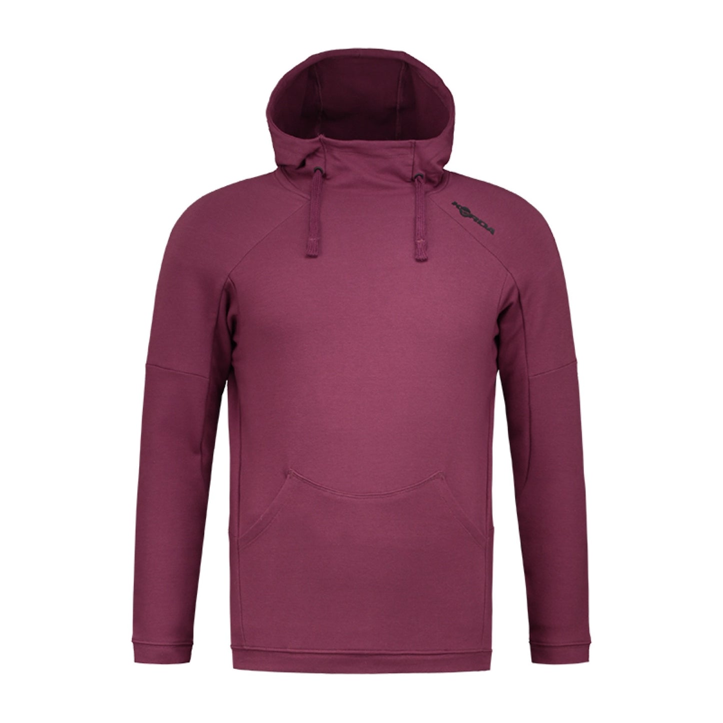 Lightweight Hoodie