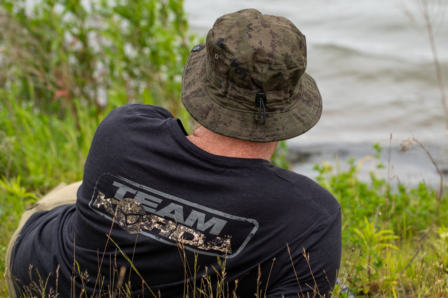 Boonie Hat