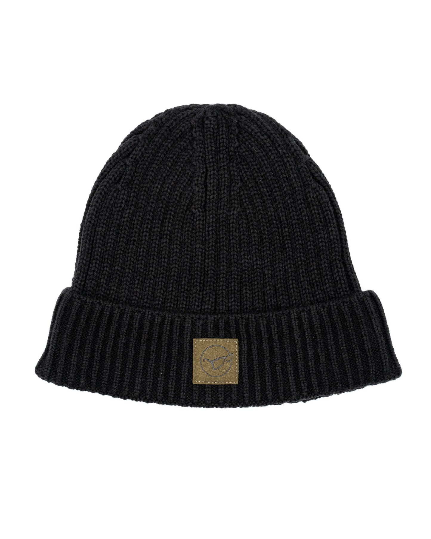 Fishermen Beanie
