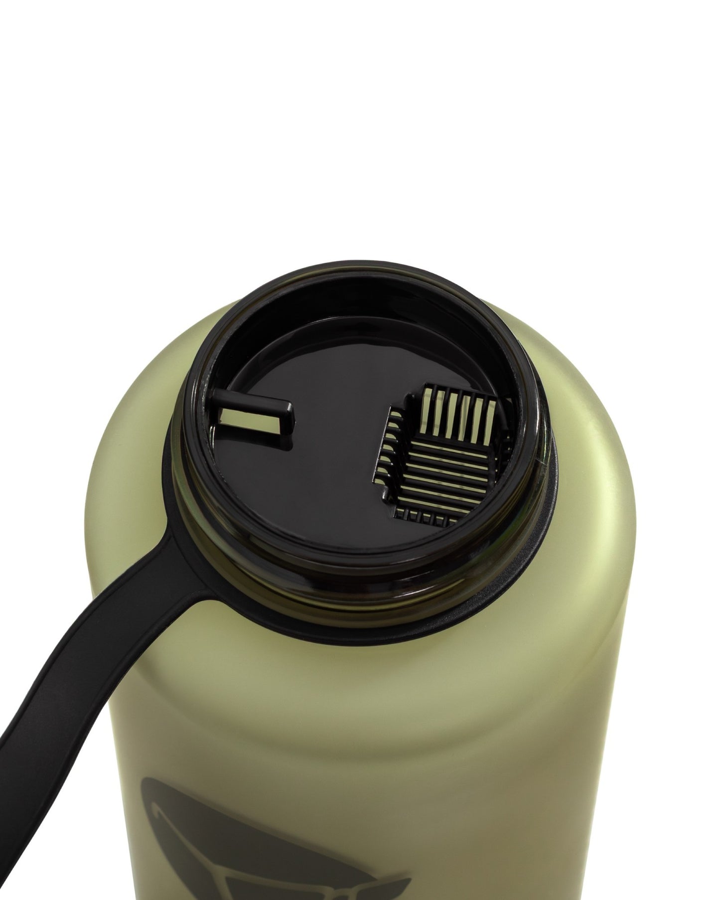 Water Bottle 1 Litre