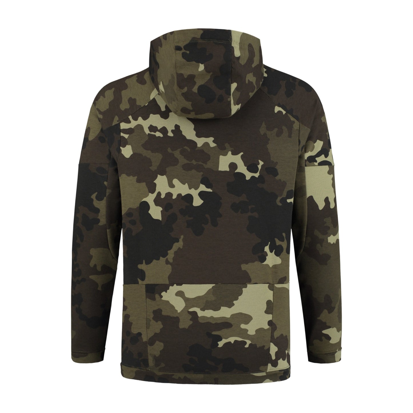 Lightweight Hoodie