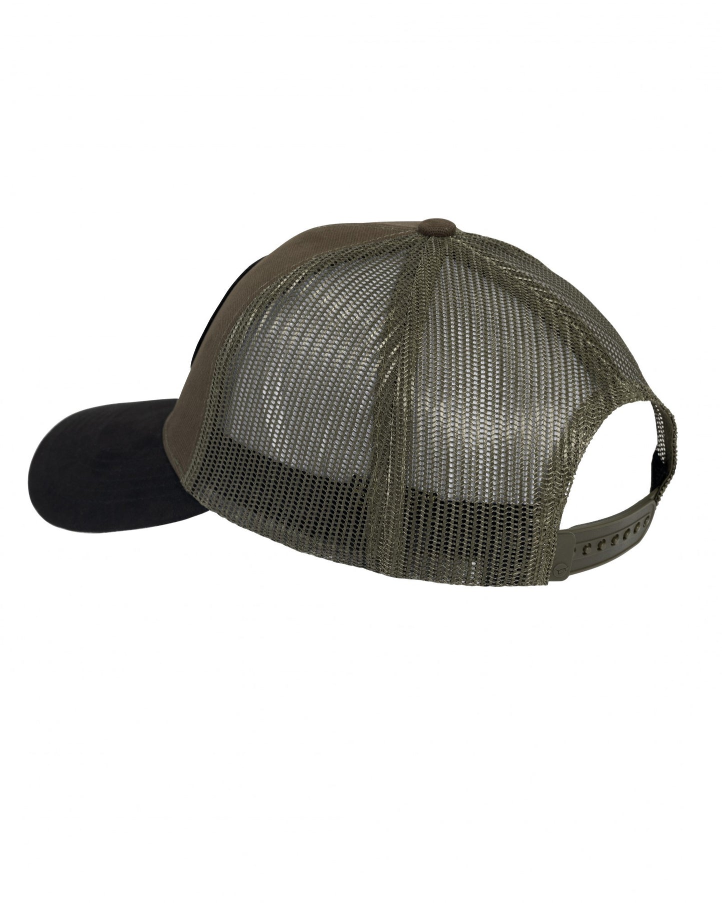 Dawn Trucker Cap