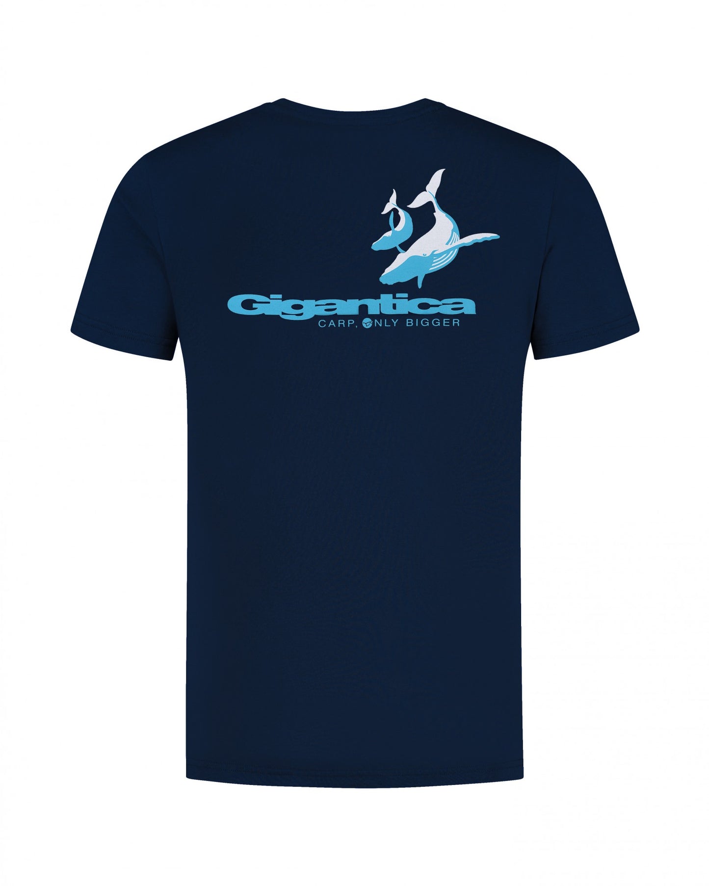Gigantica Tee