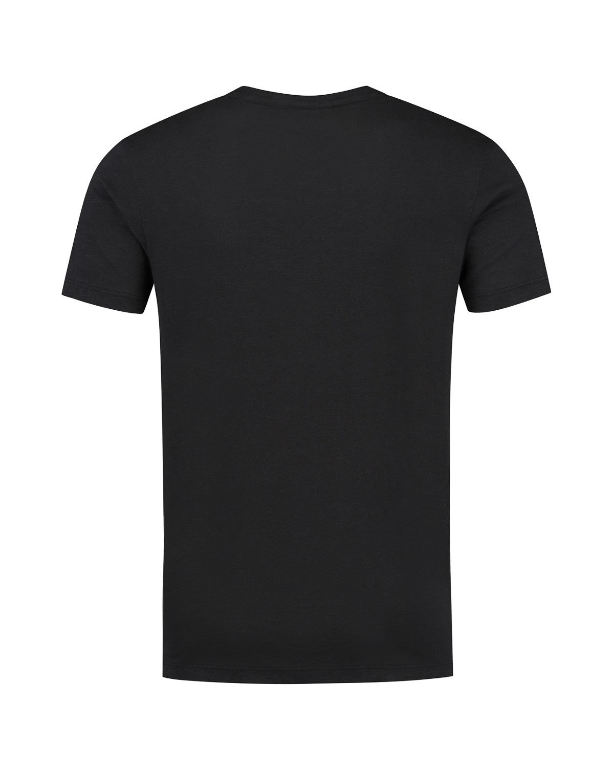 Kamo Pocket Tee
