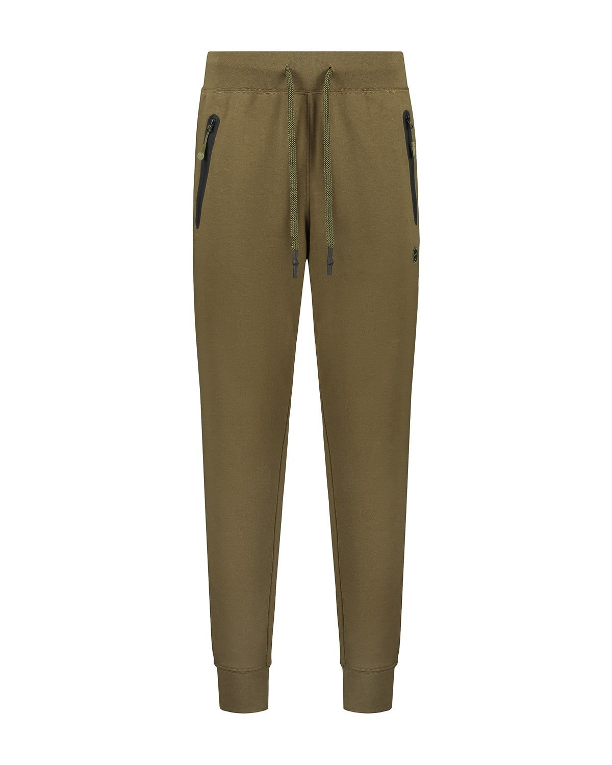 Lite Joggers