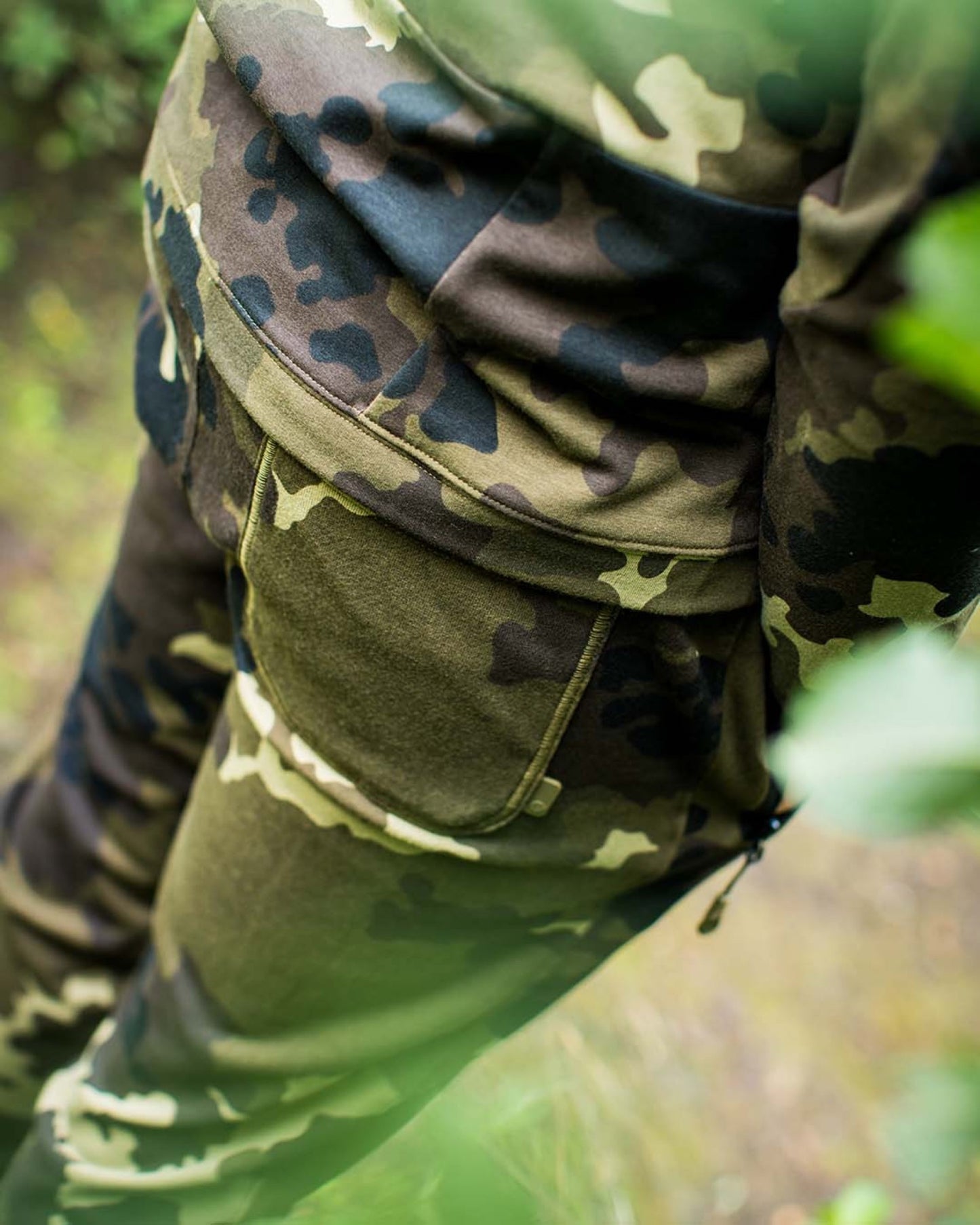 Lite Joggers