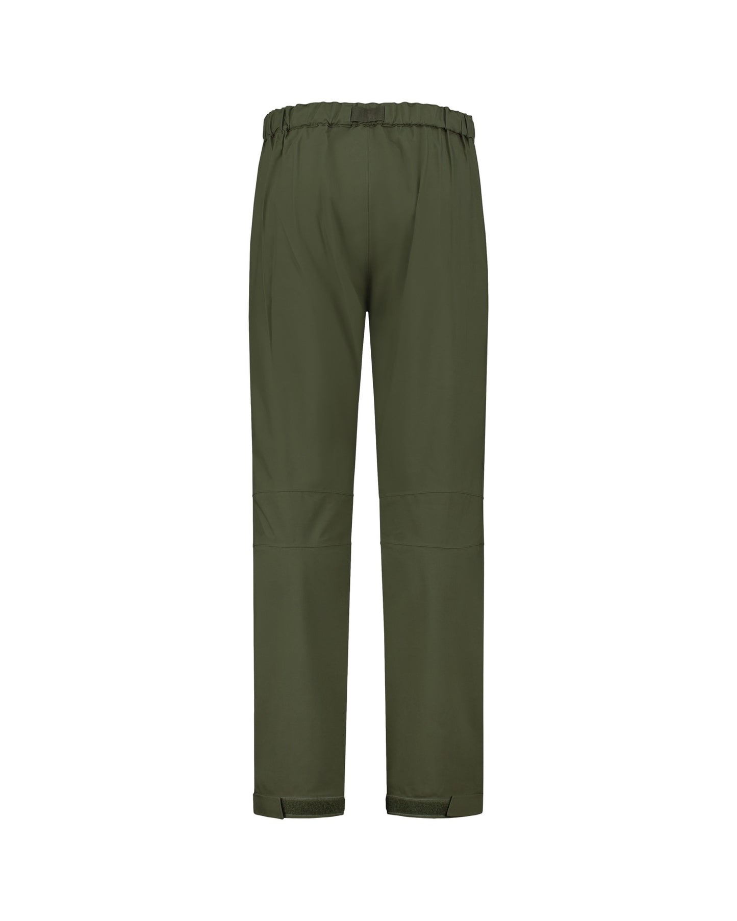 Drykore Over Trouser MK2