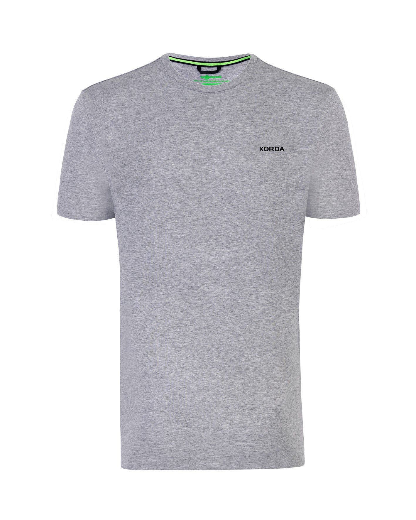 Lakebed Tee