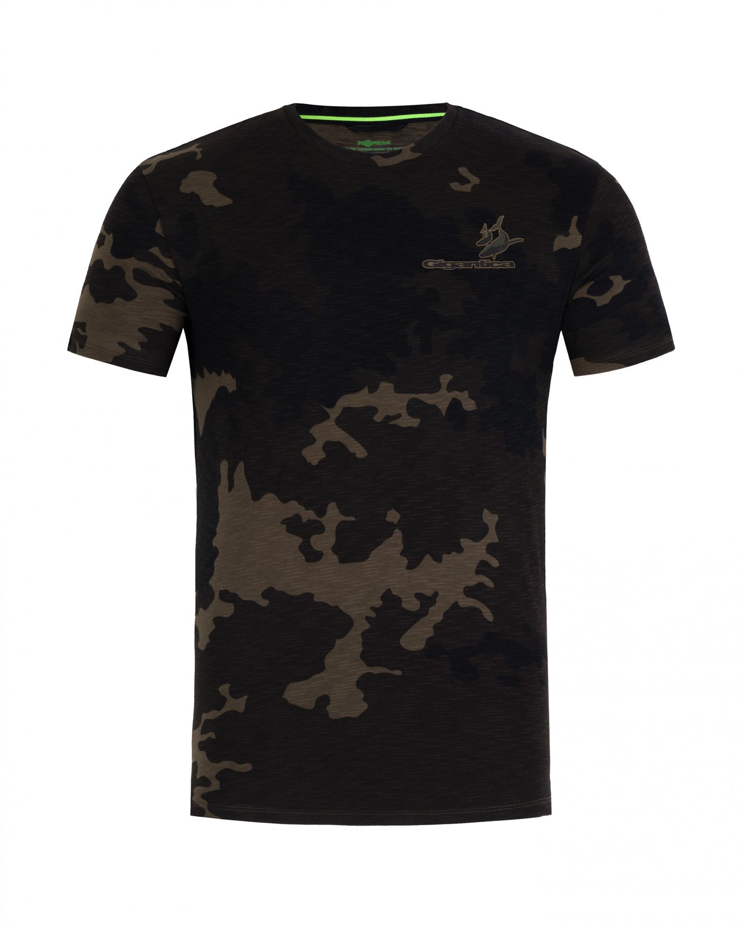 Gigantica Tee