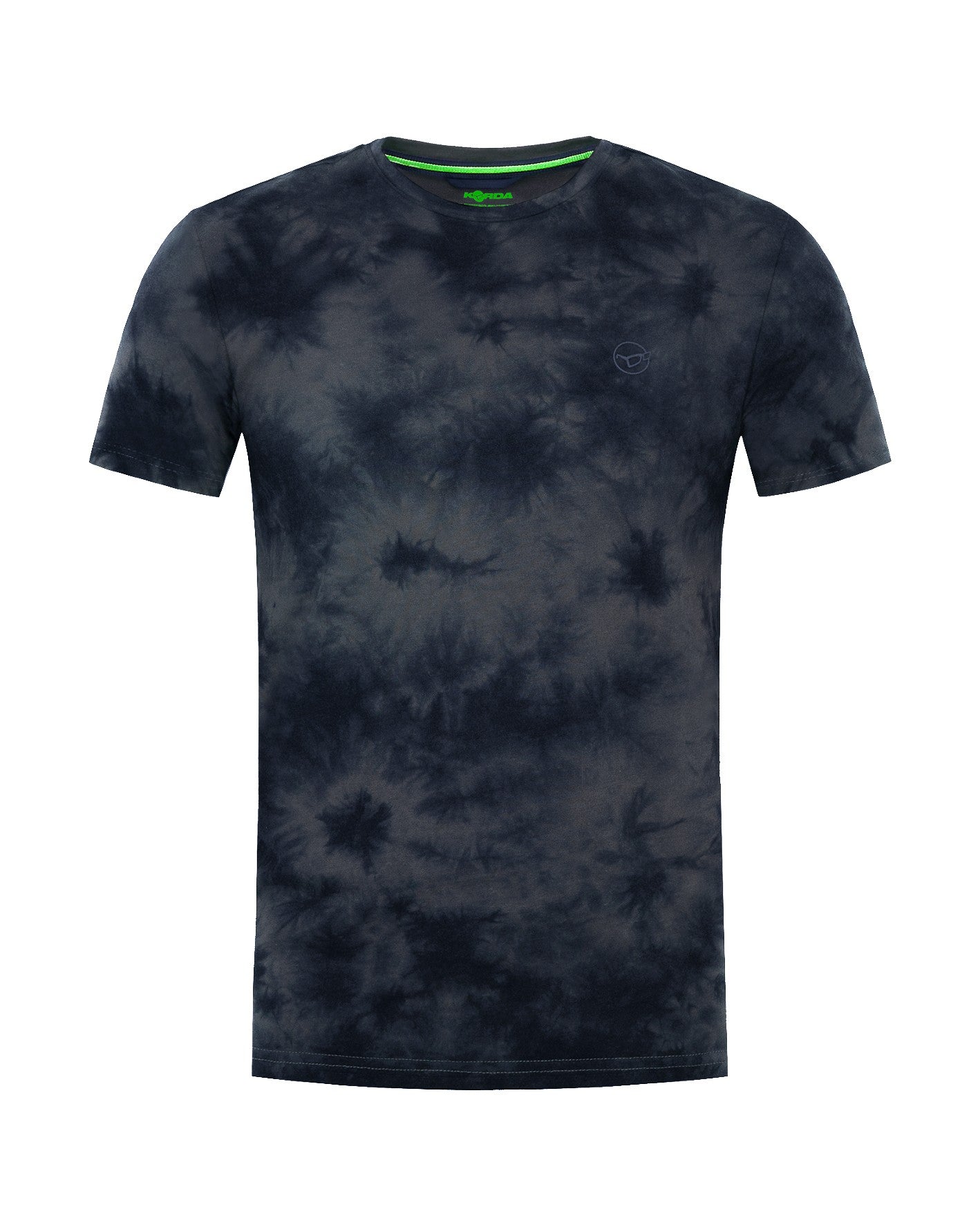 Halloween Lunar Tee