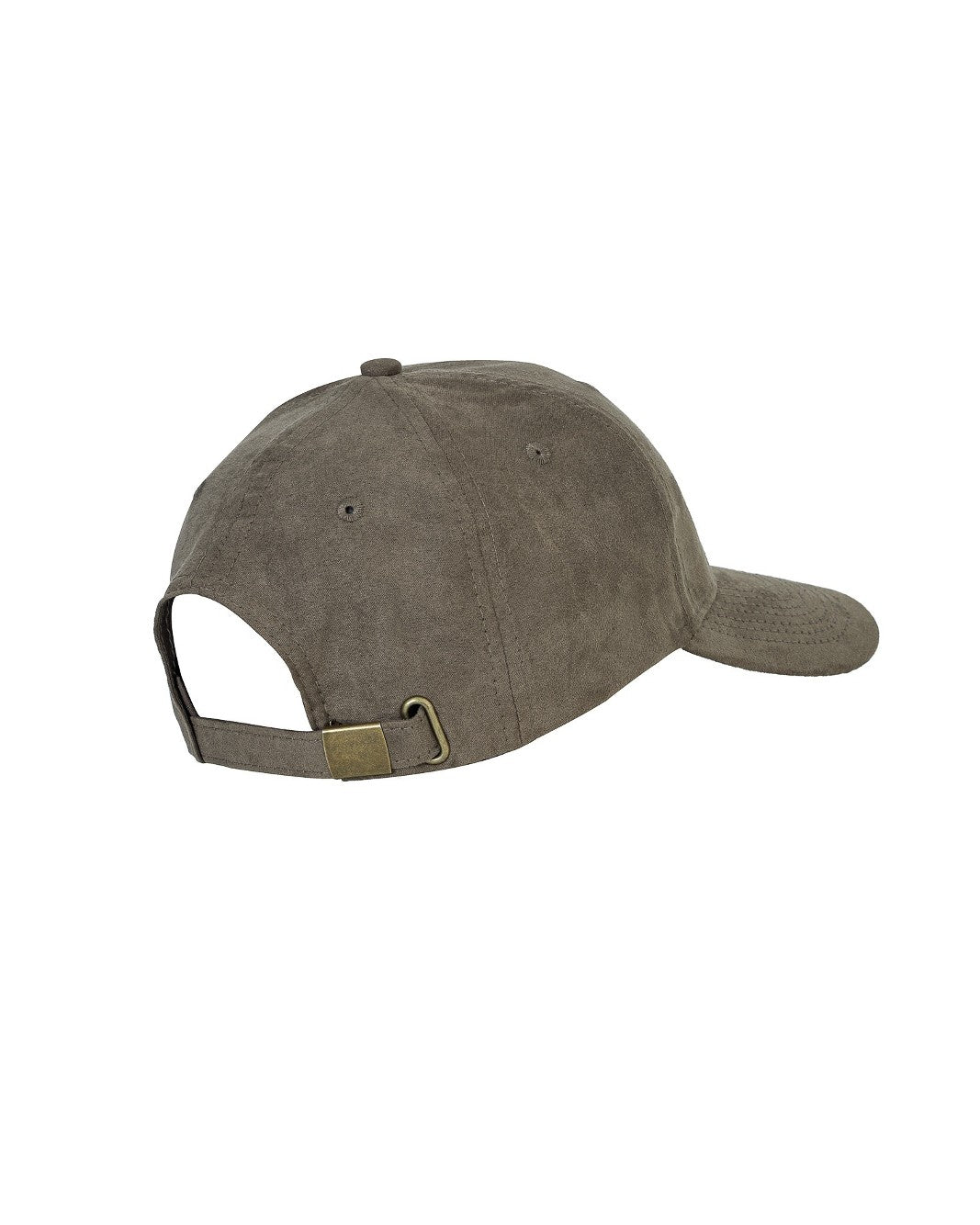 Mainline Carp Cap