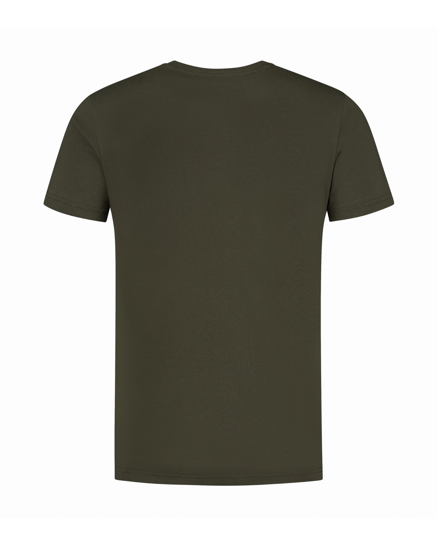 Mindset Minimal Tee