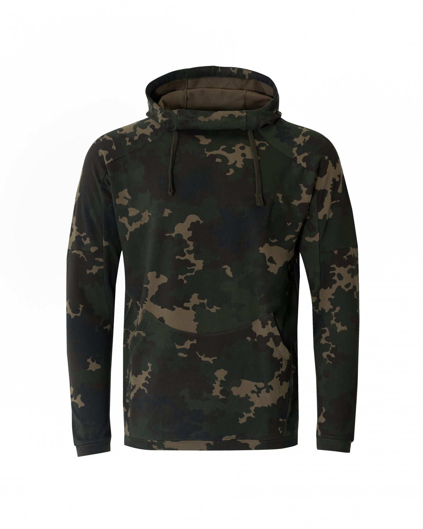 Lightweight Hoodie