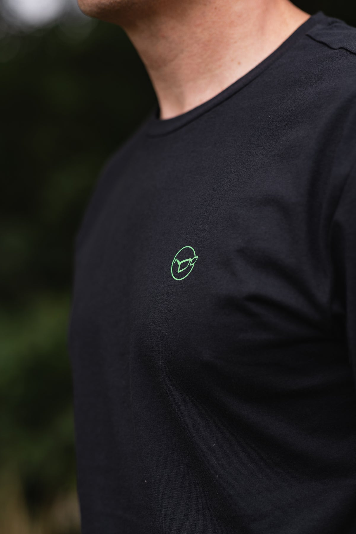 Mandala Tee