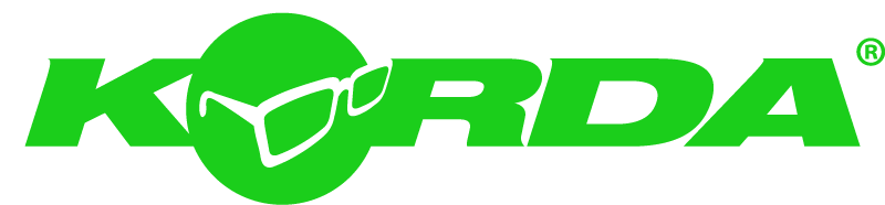 kordaclothing