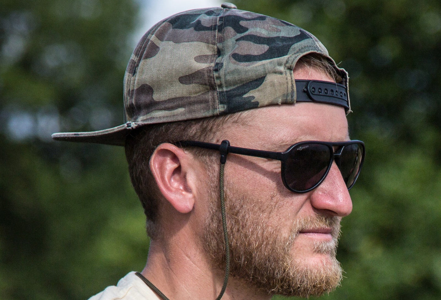 Korda Aviator and Ronnie Sunglasses: 50% Off Polarised Fishing Eyewear