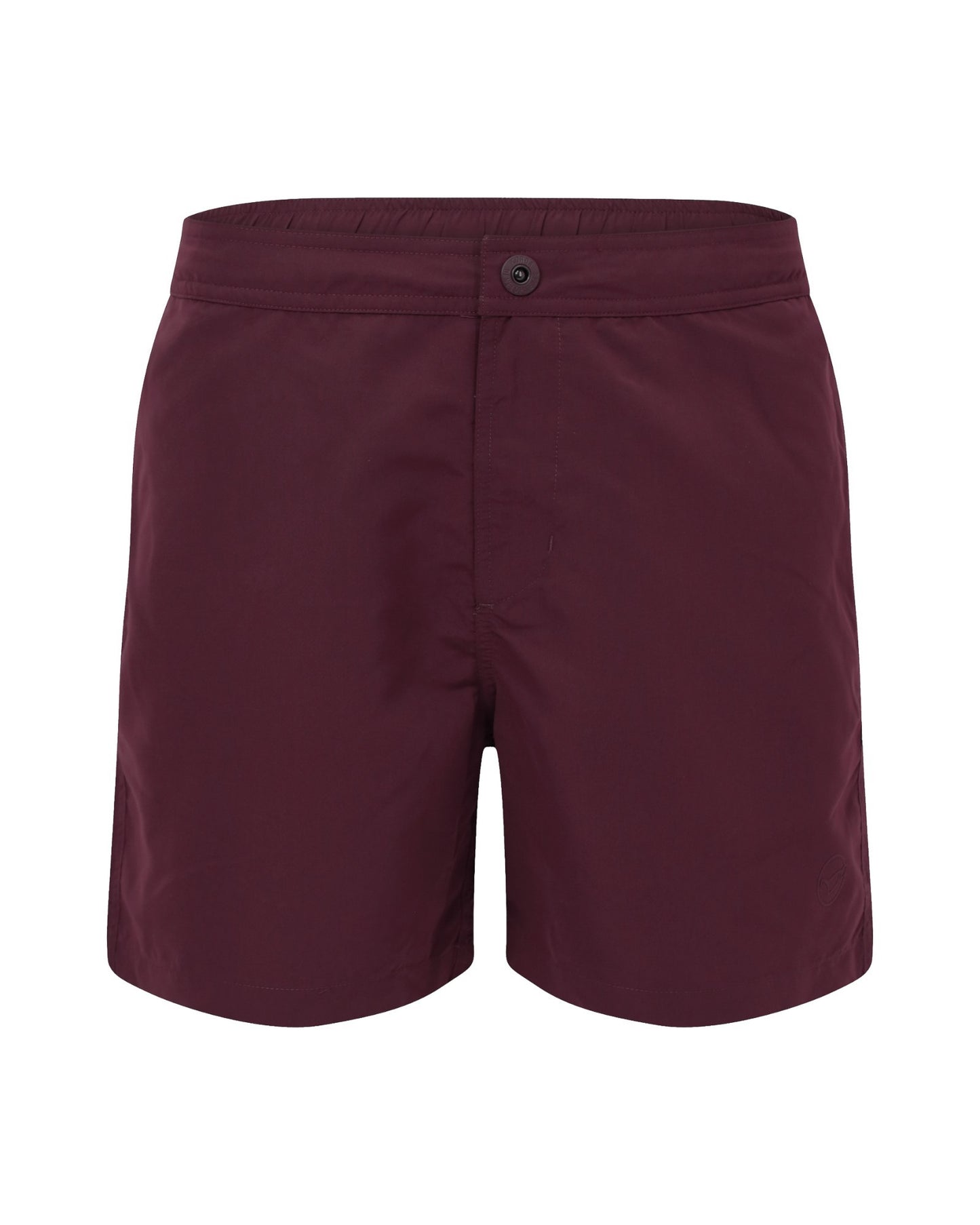 Quick Dry Shorts