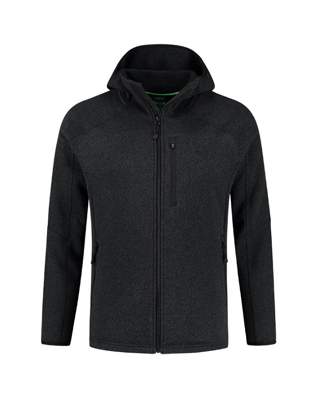 Polar Fleece Jacket