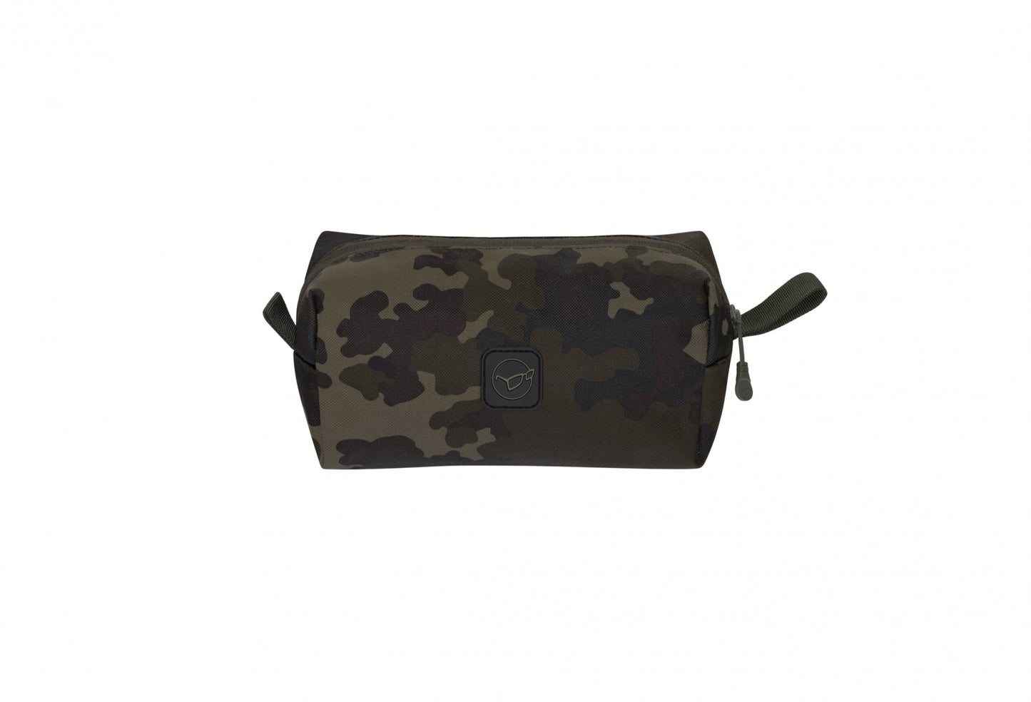 Wash Bag
