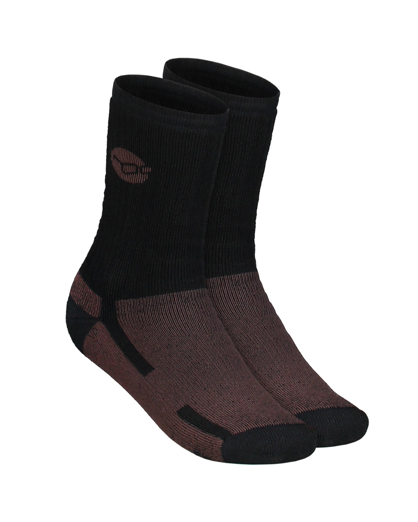 Merino Wool Socks