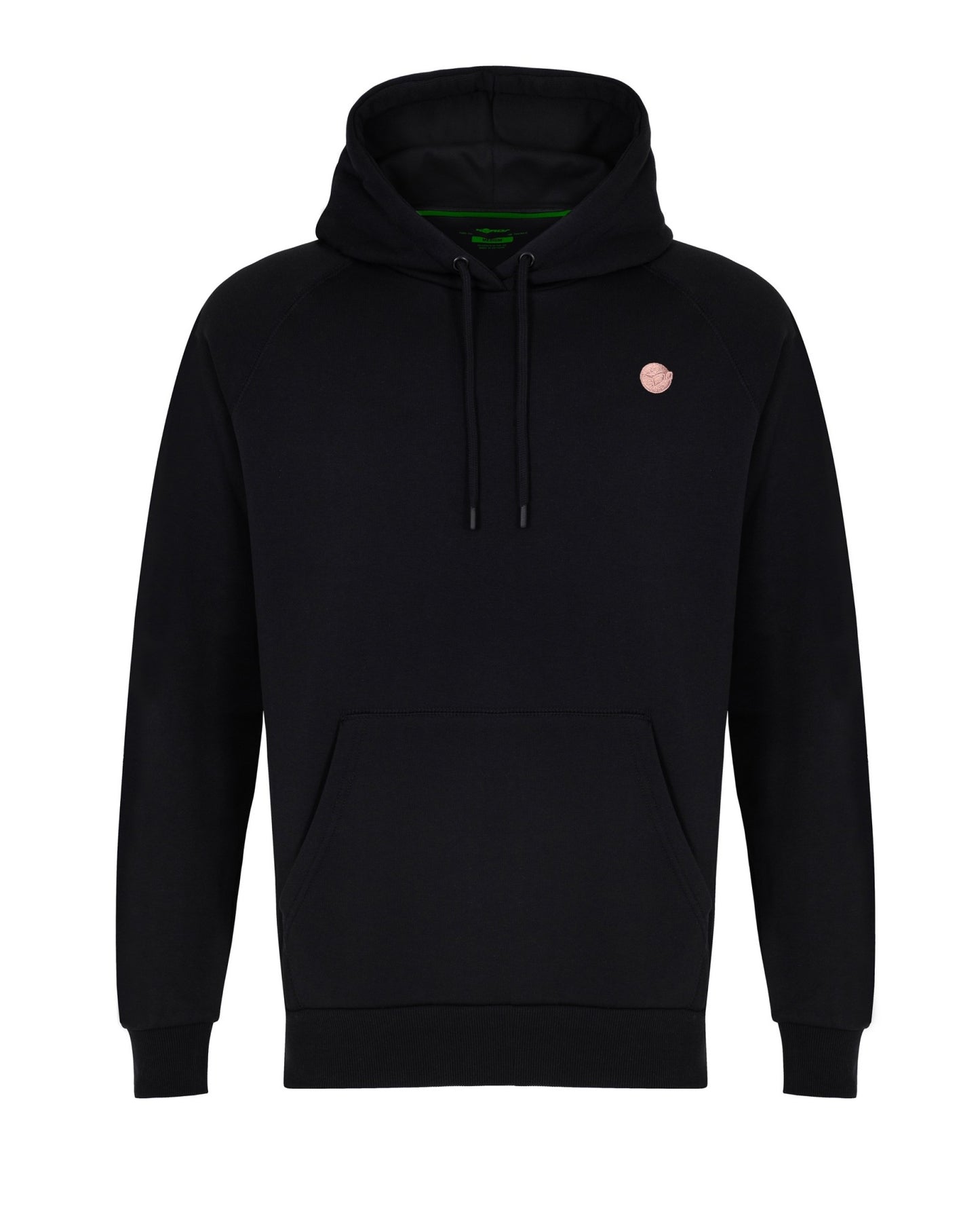 Womens Kore Hoodie