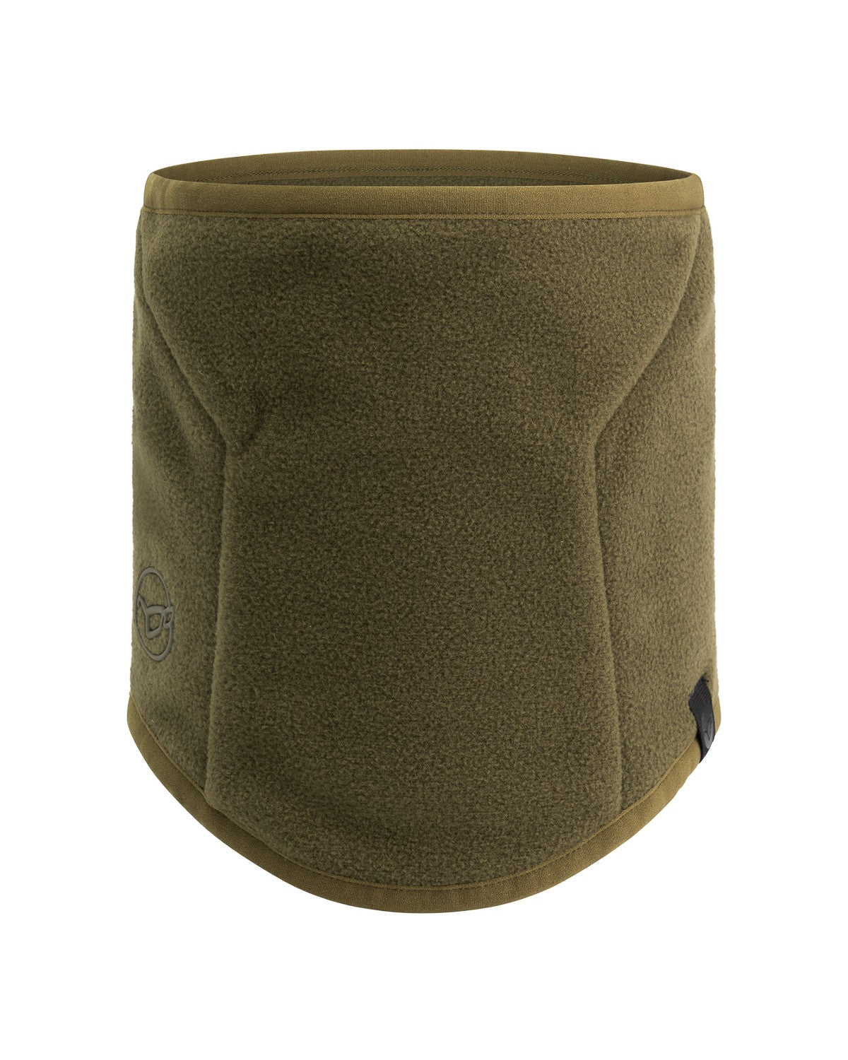 Fleece Gaiter