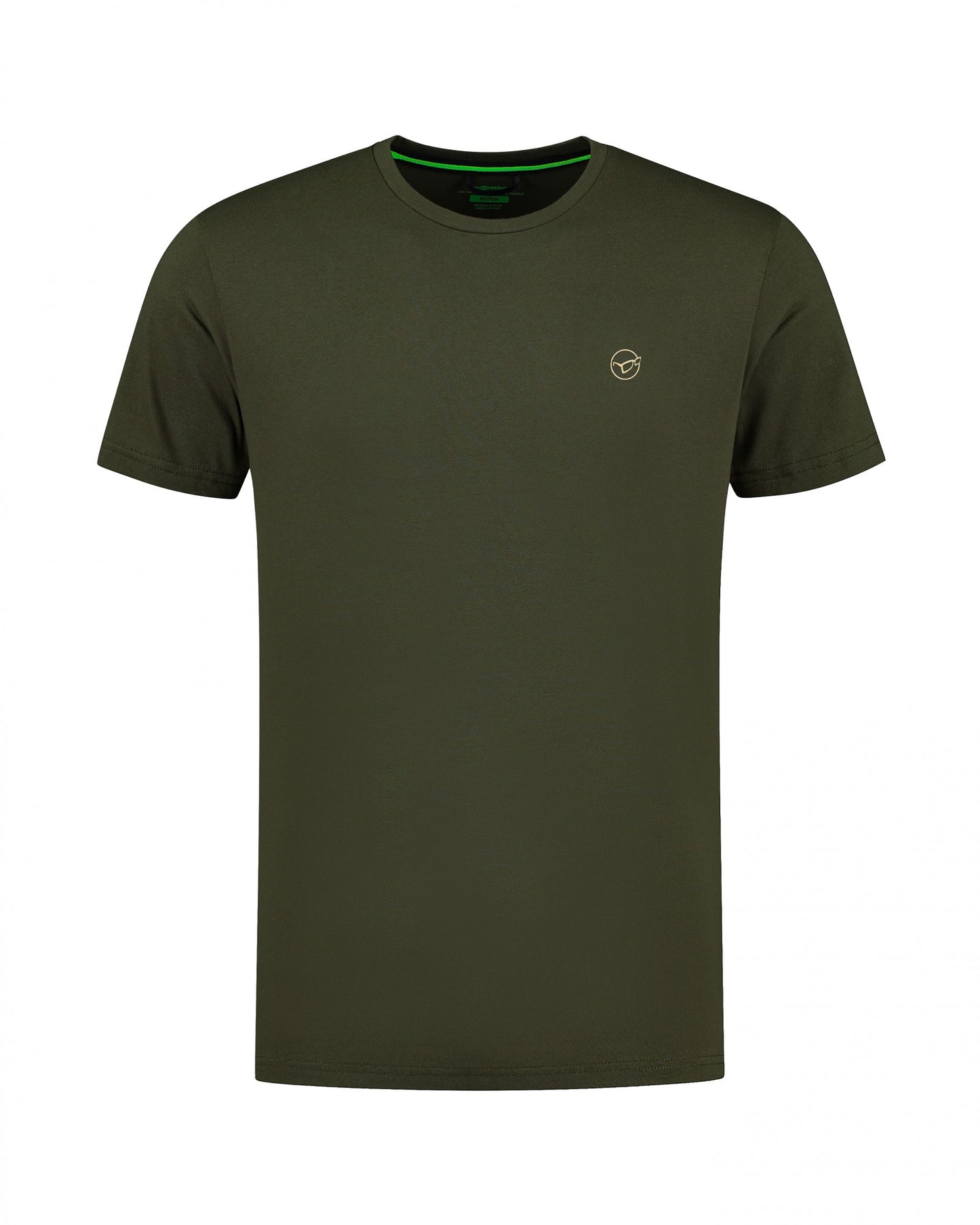 Dawn Vibes Tee