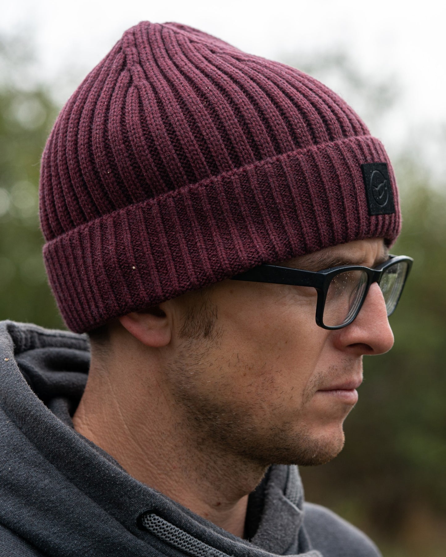 Fishermen Beanie