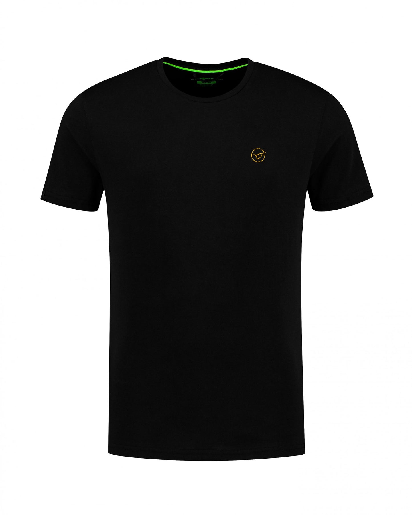 Sunrise Tee