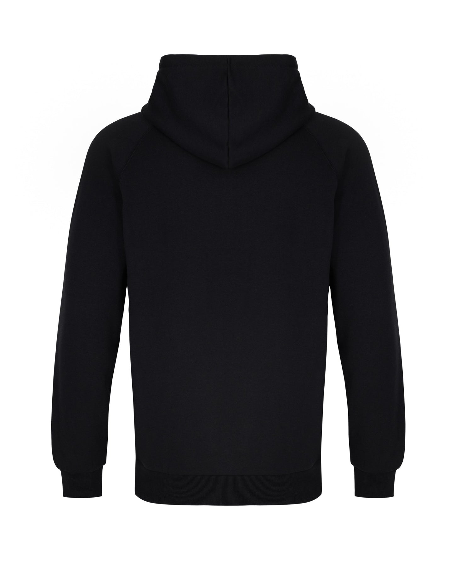 Womens Kore Hoodie