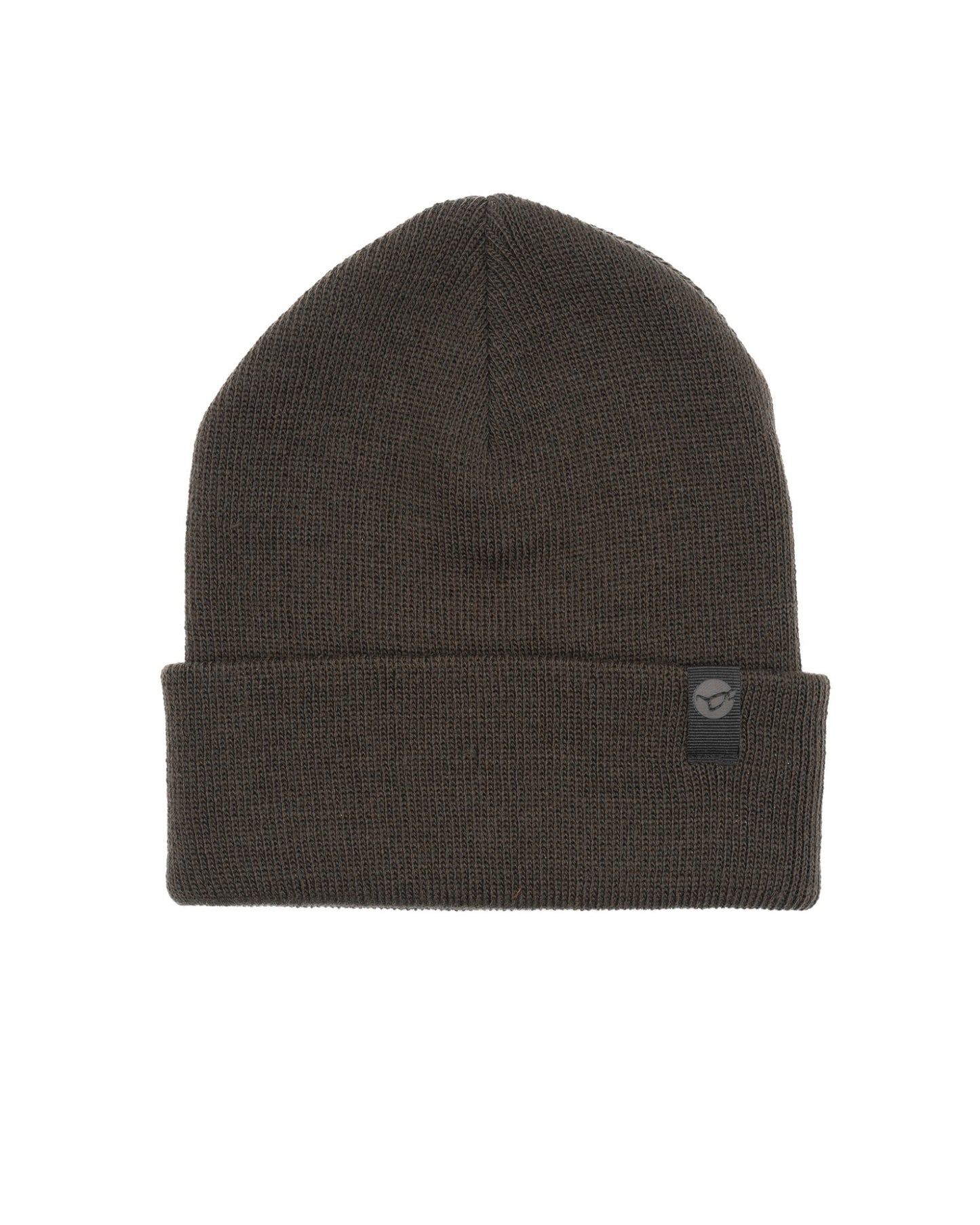 Klassic Beanie