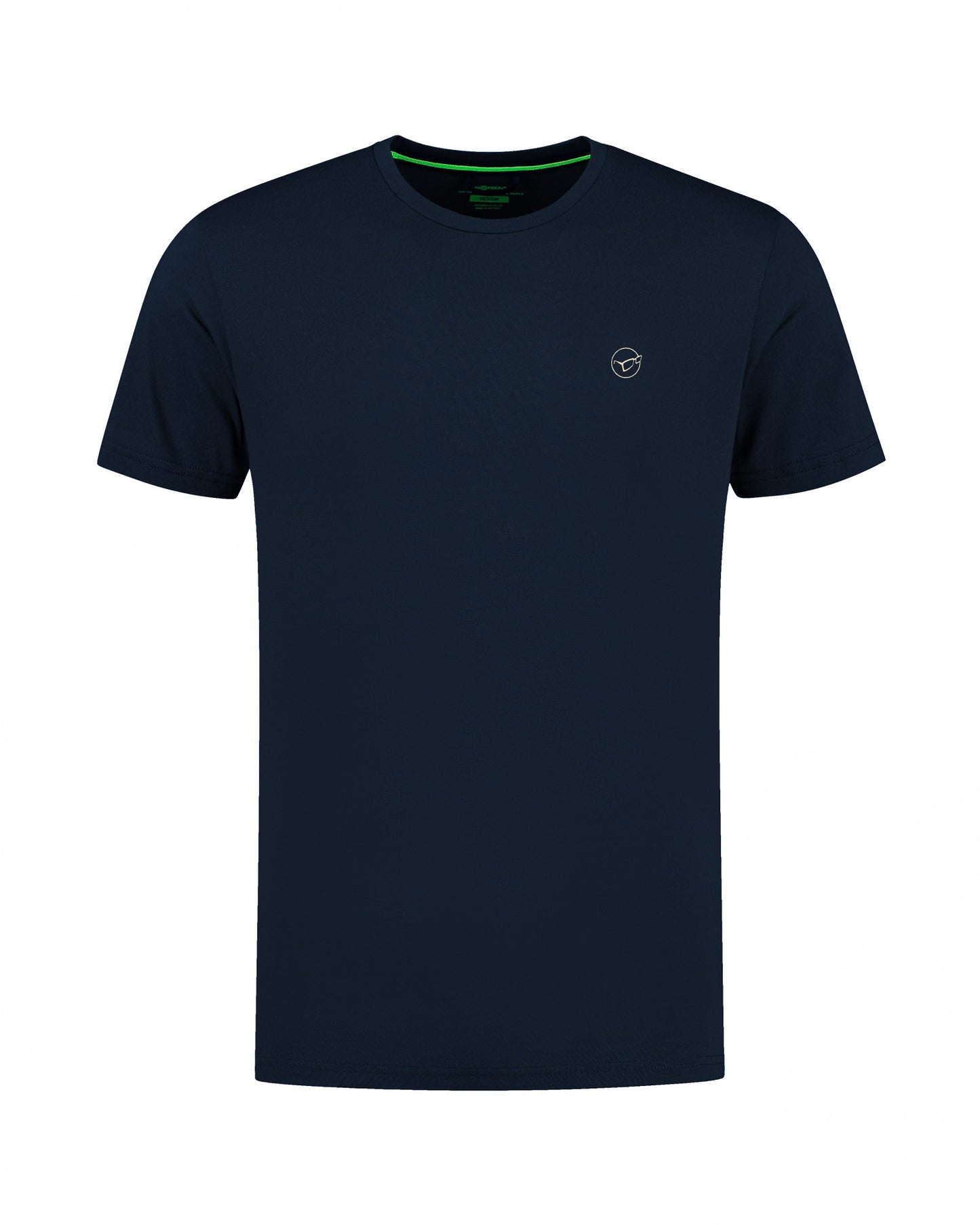 Dawn Vibes Tee