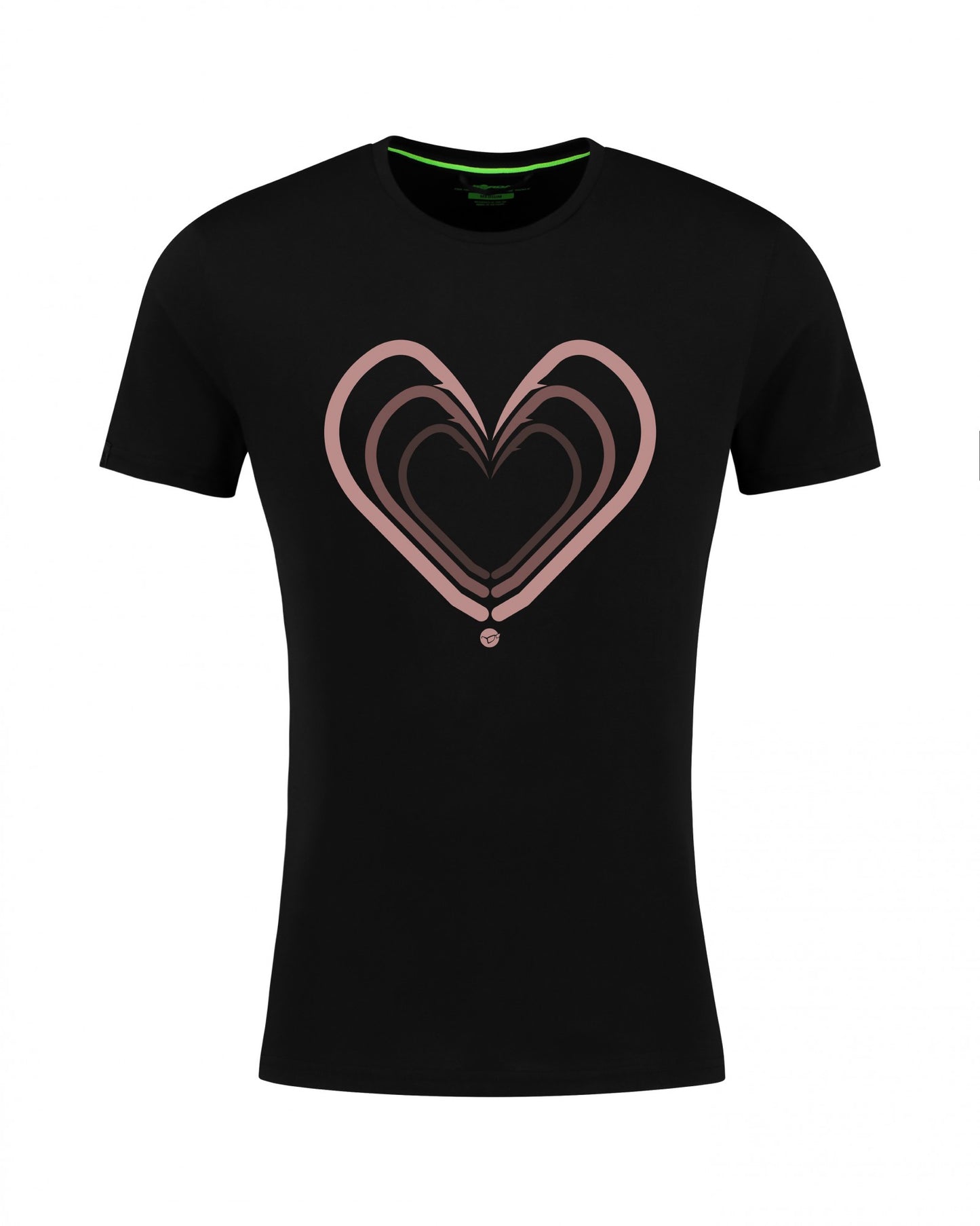 Womens Love Tee