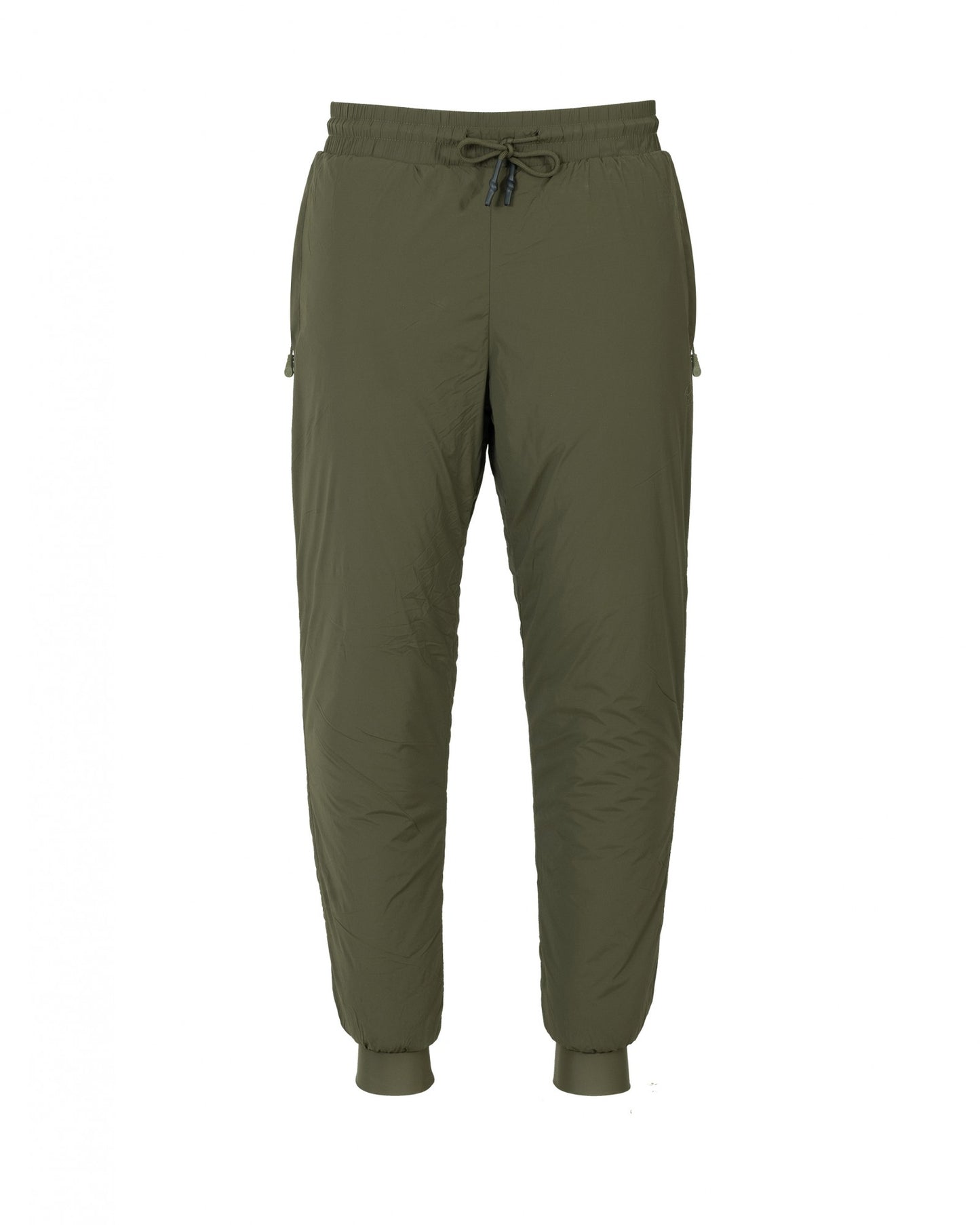 Insulated Jogger